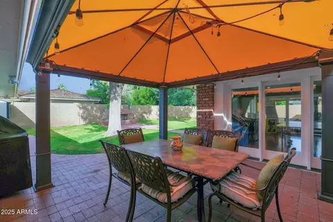 Other - 104 E Myrtle Ave, Phoenix, AZ 85020 photo 11 of 15