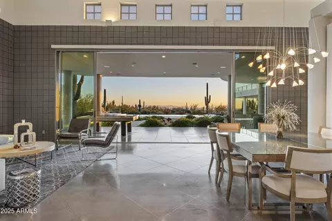 28020 N 95th St, Scottsdale, AZ 85262