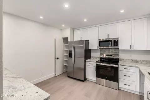 830 S Dobson Rd #72, Mesa, AZ 85202