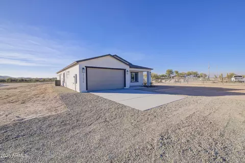 21236 W Shasta St, Buckeye, AZ 85326
