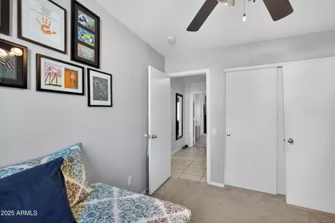 2161 W 17th Ave, Apache Junction, AZ 85120 photo 12