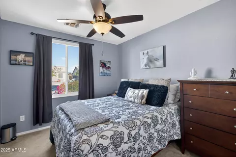 2161 W 17th Ave, Apache Junction, AZ 85120 photo 14