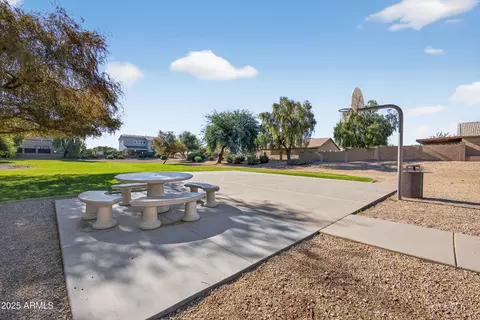 2161 W 17th Ave, Apache Junction, AZ 85120 photo 21