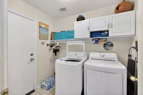 2161 W 17th Ave, Apache Junction, AZ 85120 photo 16