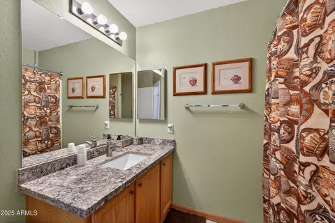 2161 W 17th Ave, Apache Junction, AZ 85120 photo 13
