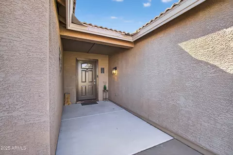 2161 W 17th Ave, Apache Junction, AZ 85120 photo 23