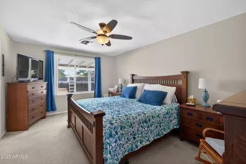 2161 W 17th Ave, Apache Junction, AZ 85120 photo 8