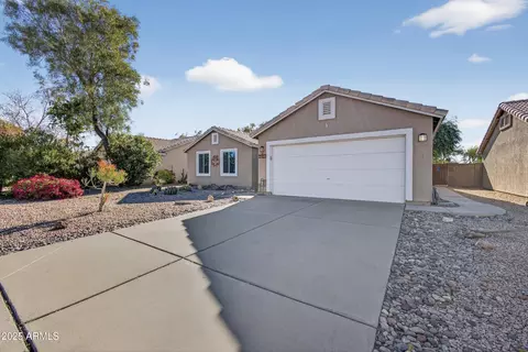 2161 W 17th Ave, Apache Junction, AZ 85120 photo 24