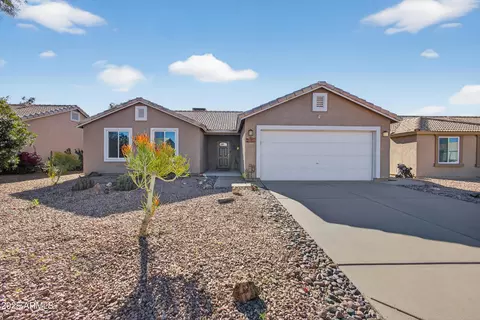 2161 W 17th Ave, Apache Junction, AZ 85120 photo 25