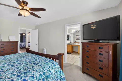 2161 W 17th Ave, Apache Junction, AZ 85120 photo 9