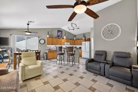 2161 W 17th Ave, Apache Junction, AZ 85120 photo 7