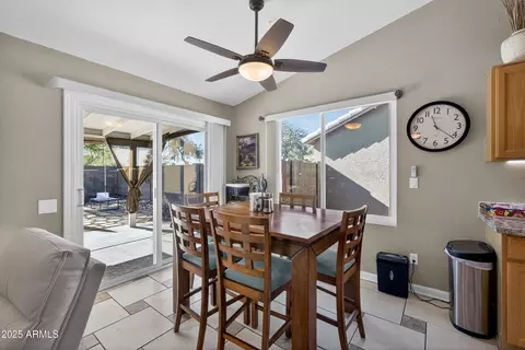 2161 W 17th Ave, Apache Junction, AZ 85120 photo 6