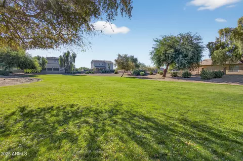 2161 W 17th Ave, Apache Junction, AZ 85120 photo 22