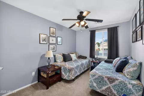 2161 W 17th Ave, Apache Junction, AZ 85120 photo 11