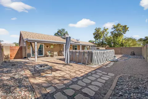 2161 W 17th Ave, Apache Junction, AZ 85120 photo 18