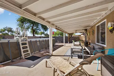 2161 W 17th Ave, Apache Junction, AZ 85120 photo 20