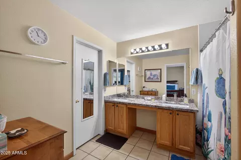 2161 W 17th Ave, Apache Junction, AZ 85120 photo 10