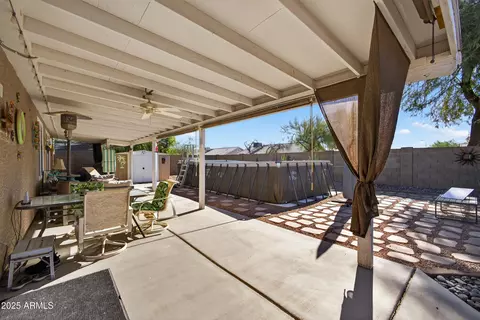 2161 W 17th Ave, Apache Junction, AZ 85120 photo 17