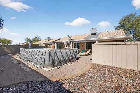 2161 W 17th Ave, Apache Junction, AZ 85120 photo 19