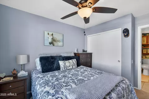 2161 W 17th Ave, Apache Junction, AZ 85120 photo 15