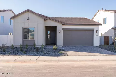 2333 E Foremaster Rd, San Tan Valley, AZ 85140