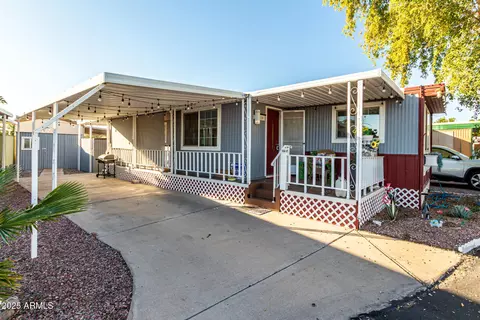 15606 S Gilbert Rd #109, Chandler, AZ 85225