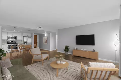 7950 E Camelback Rd #404, Scottsdale, AZ 85251