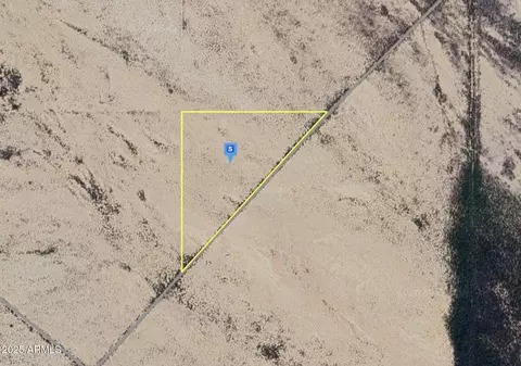 3400 N 549th Ave #_, Tonopah, AZ 85354