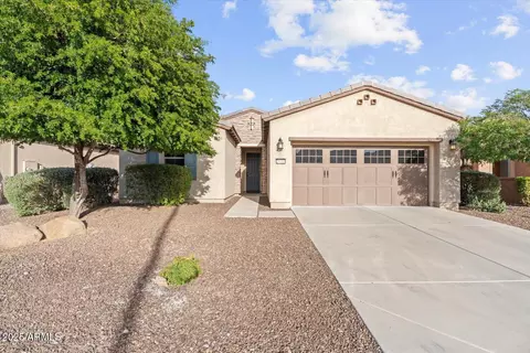 29413 N 130th Dr, Peoria, AZ 85383