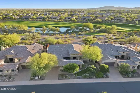 12793 W Oyer Ln, Peoria, AZ 85383