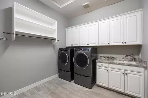 Other - 1270 E Lynx Way, Gilbert, AZ 85298 photo 8 of 13