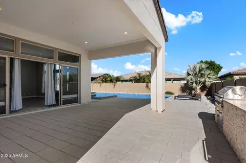 Other - 1270 E Lynx Way, Gilbert, AZ 85298 photo 10 of 13