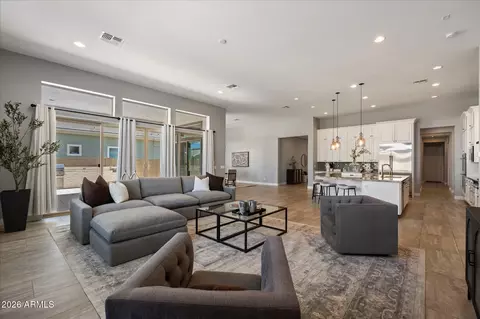 Other - 1270 E Lynx Way, Gilbert, AZ 85298 photo 13 of 13