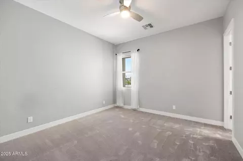 Bedroom - 1270 E Lynx Way, Gilbert, AZ 85298 photo 4 of 4