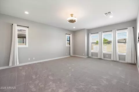 Other - 1270 E Lynx Way, Gilbert, AZ 85298 photo 5 of 13