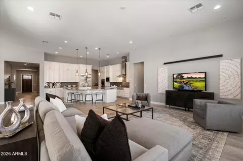 Other - 1270 E Lynx Way, Gilbert, AZ 85298 photo 2 of 13