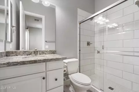 Bath - 1270 E Lynx Way, Gilbert, AZ 85298 photo 5 of 5