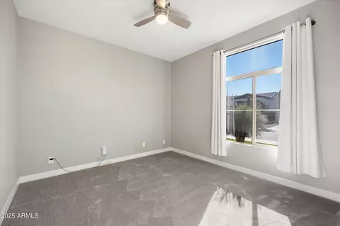 Other - 1270 E Lynx Way, Gilbert, AZ 85298 photo 7 of 13