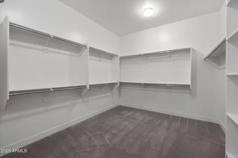 Other - 1270 E Lynx Way, Gilbert, AZ 85298 photo 6 of 13