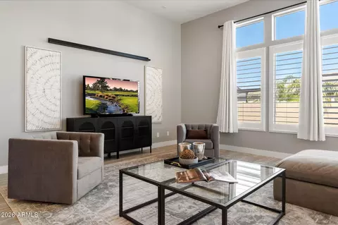 Other - 1270 E Lynx Way, Gilbert, AZ 85298 photo 12 of 13