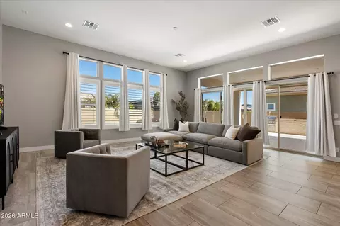 Other - 1270 E Lynx Way, Gilbert, AZ 85298 photo 4 of 13
