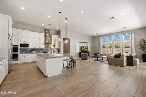 Other - 1270 E Lynx Way, Gilbert, AZ 85298 photo 3 of 13