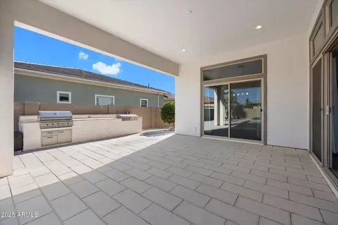 Other - 1270 E Lynx Way, Gilbert, AZ 85298 photo 9 of 13