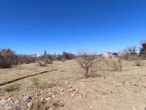 tbd E Calle Matrecito -- #--, Hereford, AZ 85615