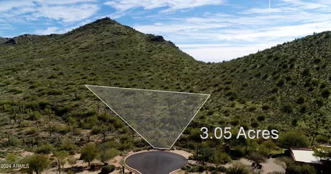 10725 E Pinnacle Peak Rd #7, Scottsdale, AZ 85255