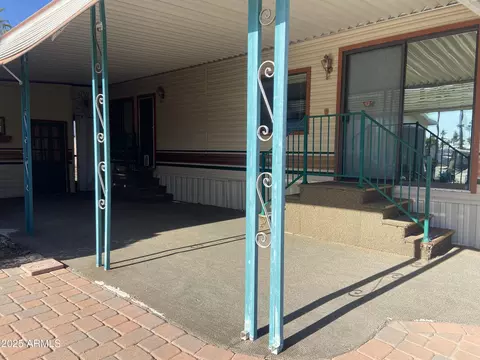 1262 S Shawnee Dr, Apache Junction, AZ 85119 photo 19