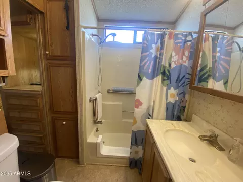 1262 S Shawnee Dr, Apache Junction, AZ 85119 photo 11