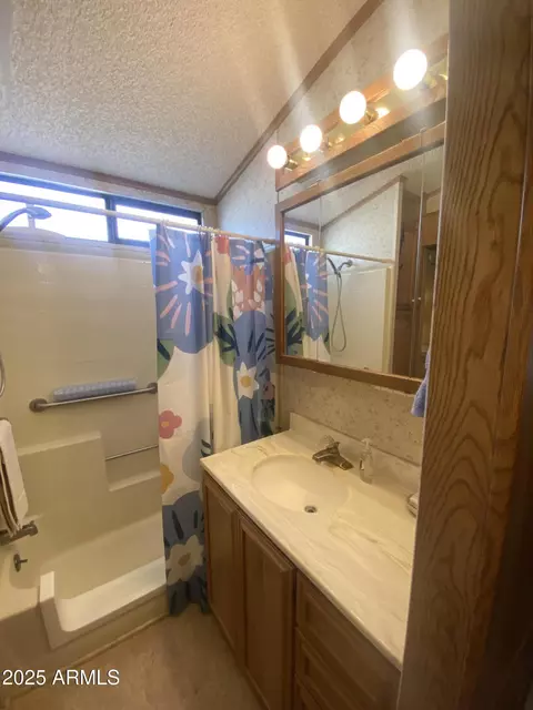 1262 S Shawnee Dr, Apache Junction, AZ 85119 photo 10