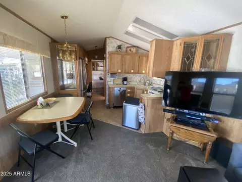 1262 S Shawnee Dr, Apache Junction, AZ 85119 photo 6