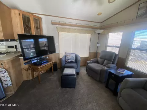 1262 S Shawnee Dr, Apache Junction, AZ 85119 photo 2